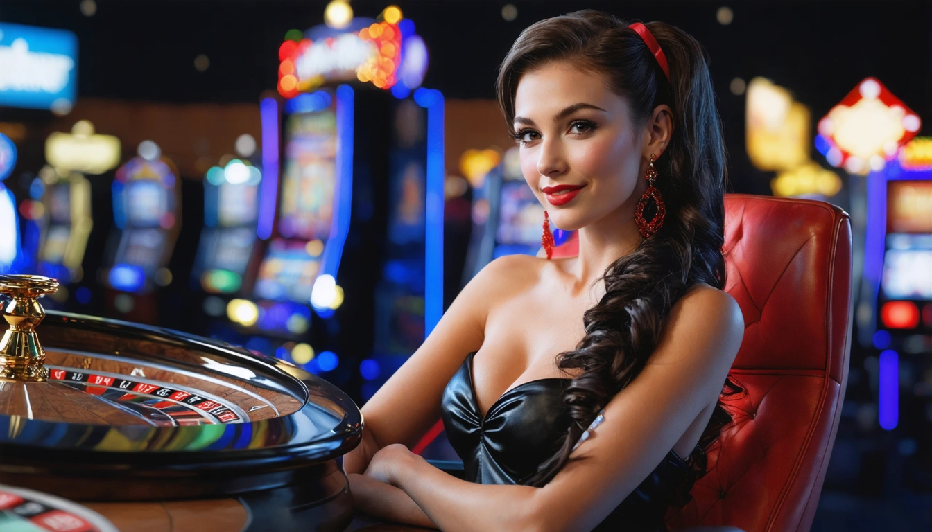 bonuses Pin Up