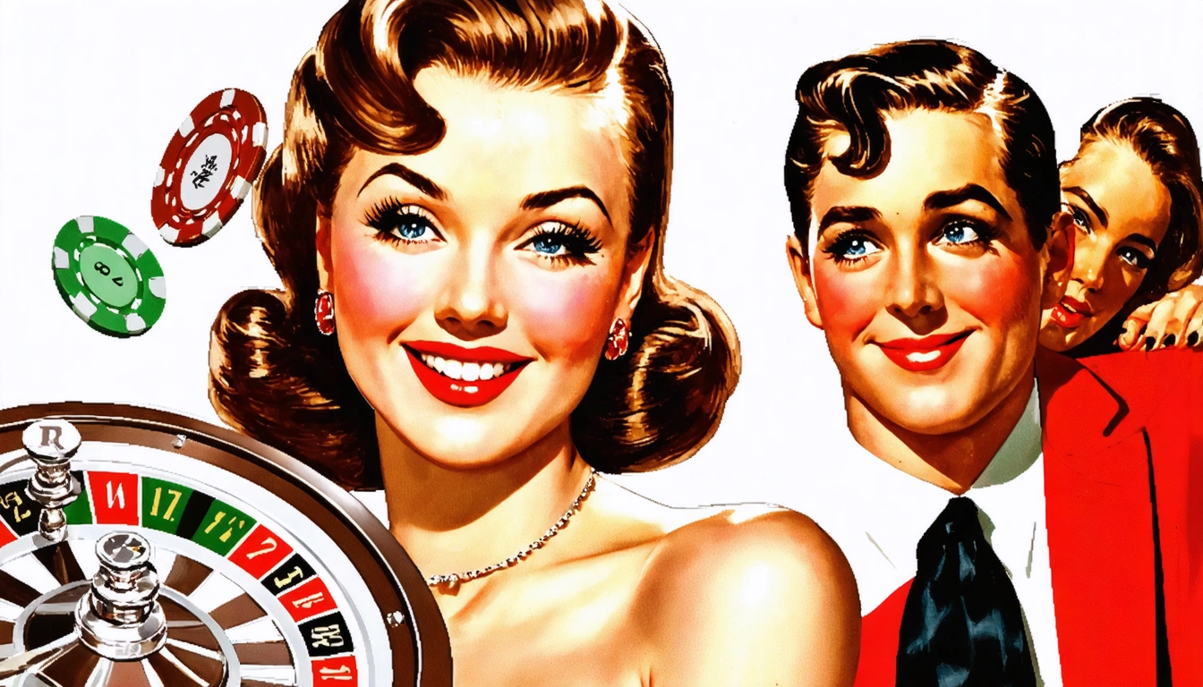 bonuses Pin Up