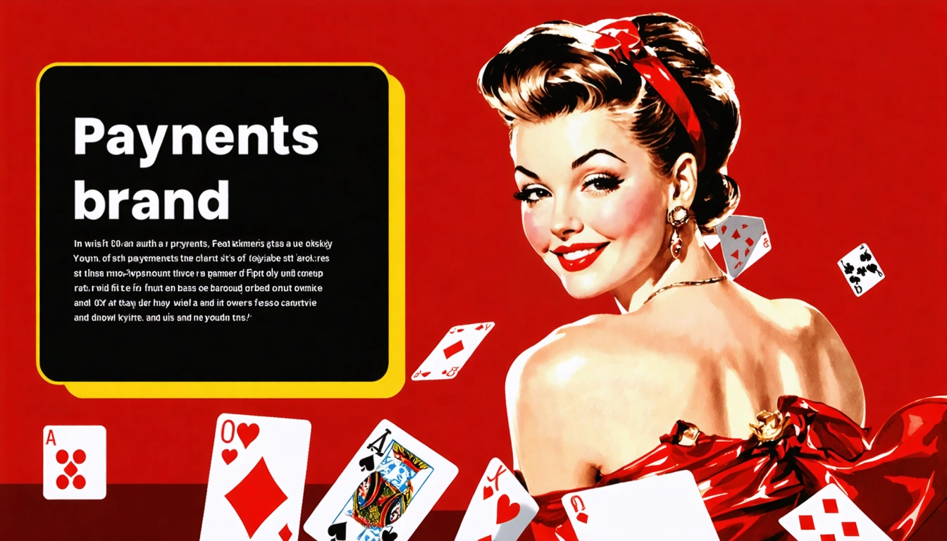 payments Pin Up