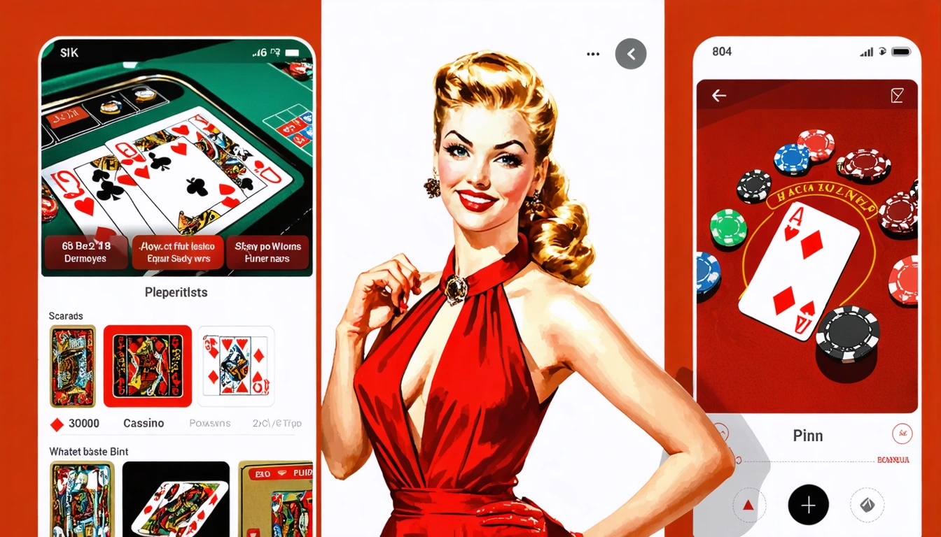 app Pin Up