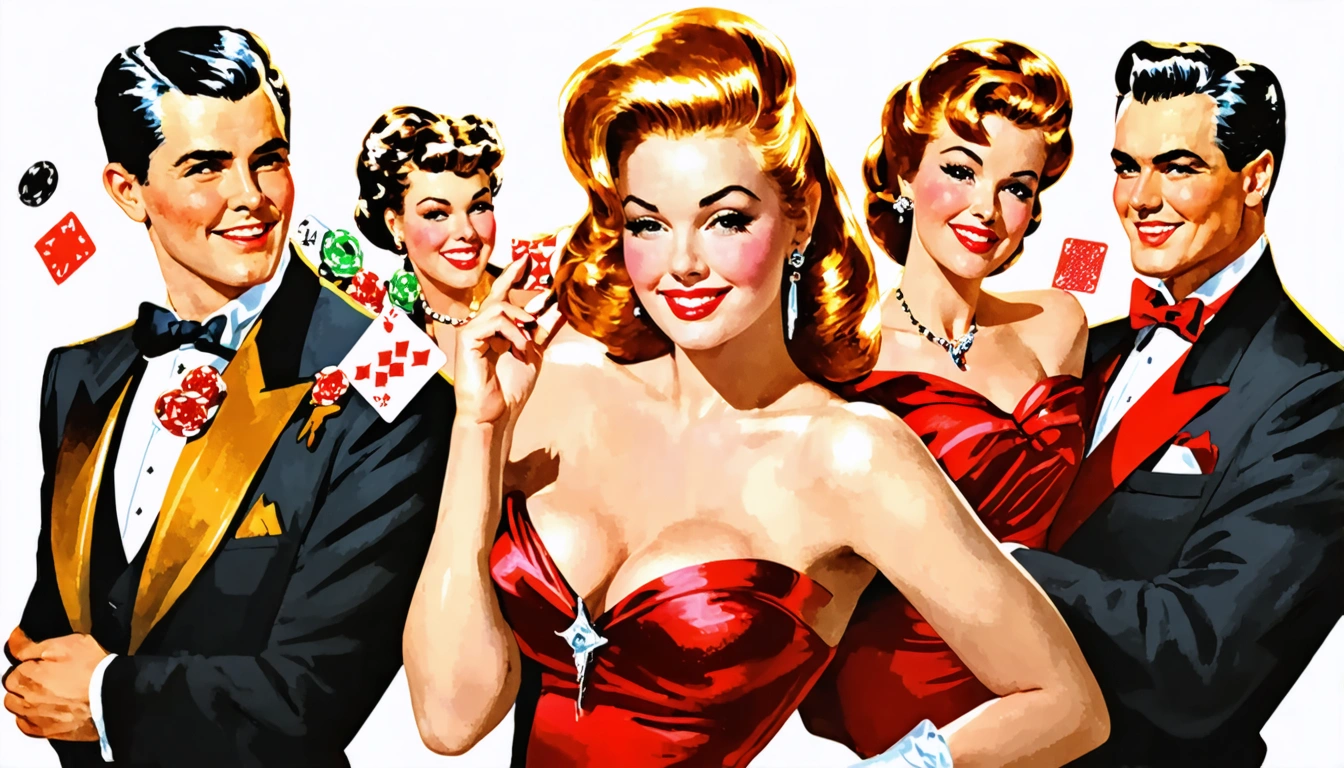login Pin Up