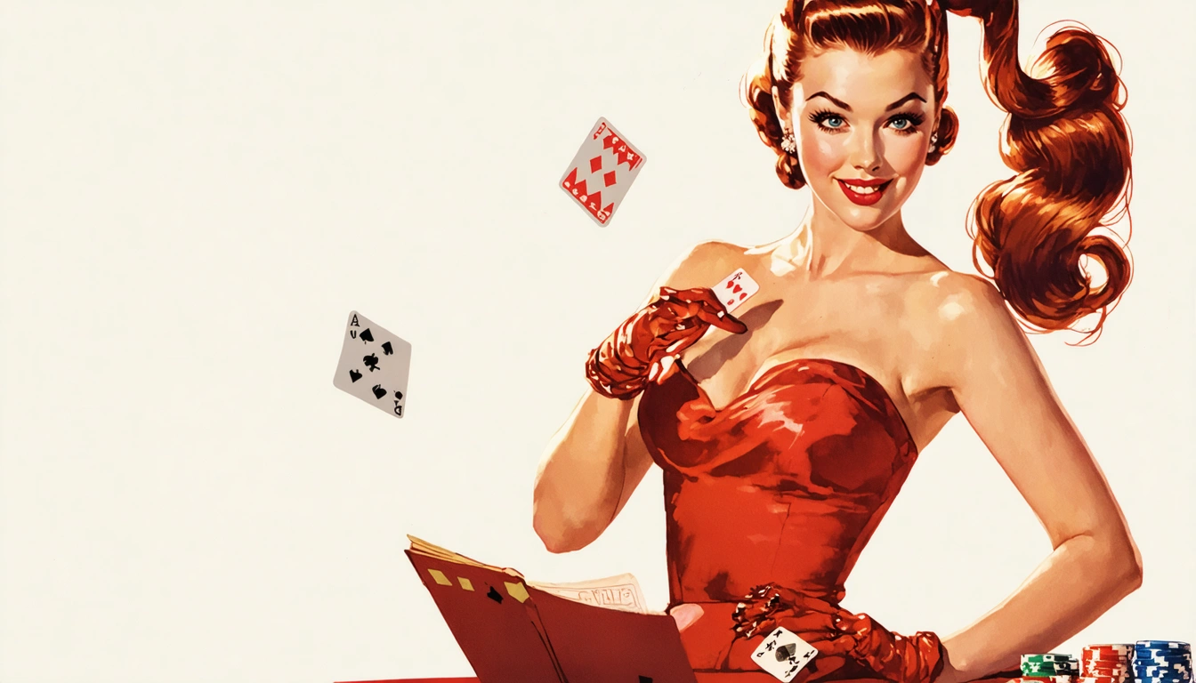 signup Pin Up
